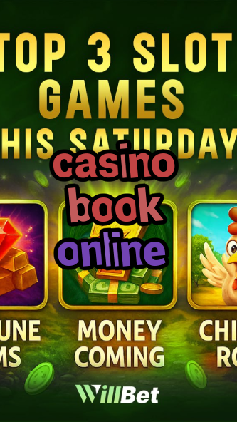 casino book online-buildcasinogames.igamblingorder.com
