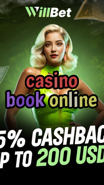casino book online-buildcasinogames.igamblingorder.com