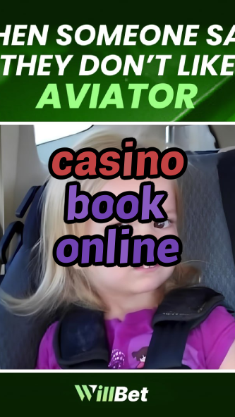 casino book online-buildcasinogames.igamblingorder.com
